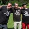 2014 Pfälzer Kubb Open